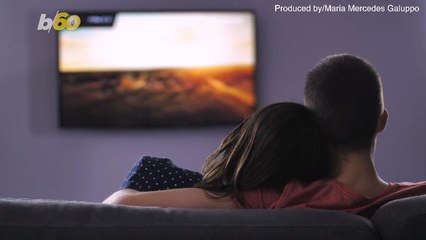 TV Shows in 2018 That Saw A Perfect Score on Rotten Tomatoes