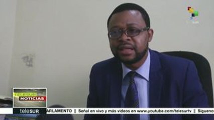 Aplazan las elecciones generales en algunas zonas de la RDC
