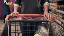 Does Going 'Zero-Waste' at the Grocery Store Cost You More?