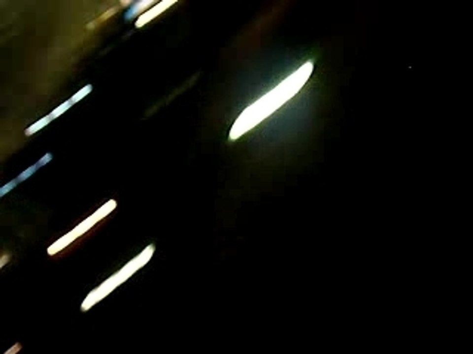 P1021849