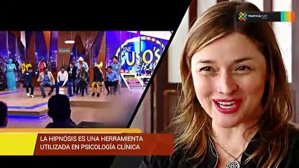 bd-aprenda-que-es-hipnosis-ayudarle-aumentar-felicidad-bienestar-271218