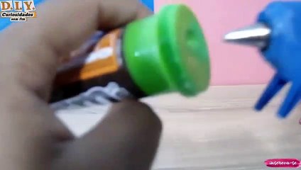 LIFE HACKS INCRÍVEIS DO INSTAGRAM TRUQUES VOCÊ DEVE TESTAR AMAZING LIFE HACKS ON INSTAGRAM