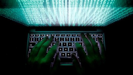 Al via in Germania la Chaos Comunication Congress con tutti gli hacker del mondo