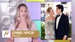 Year In Love Review: Lili Reinhart & Cole Sprouse CUTEST Moments Of 2018!