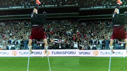 Hakan Aksay sordu, Murat Yetkin yanıtladı: Silahlı mücadeleyi reddeden bir Kürt hareketi çıkarsa muhatap alınabilir