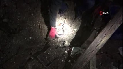 Ankara Polisinden Yılbaşı Öncesi Kaçak İçki Operasyonu