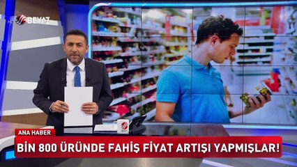 Beyaz Ana Haber 27 Aralık 2018