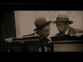 ARTE - LE Talmud Avril 22 2007  3