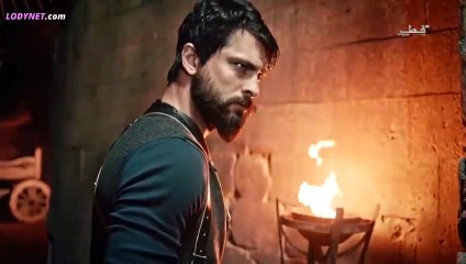 مسلسل فيلينتا الحلقة 86 مدبلجة