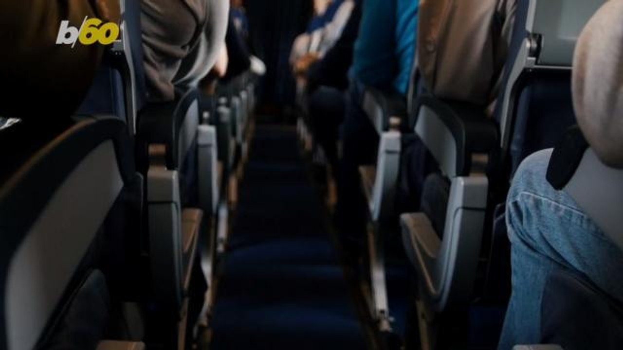 Are Spirit Airlines' Cheap Tickets Really a Goo...