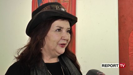 Mbesa e Vasil Katit, rikthehet me ekspozitë në Muzeun Kombëtar