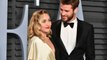 Miley Cyrus and Liam Hemsworth are Married