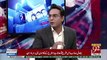 Arif Nizami's Analysis On Asif Zardari And Bilawal's Speech At Garhi Khuda Bux