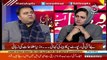 Fawad Chaudhry's Views On The Extention In Military Courts