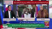 Muqabil - 27th December 2018