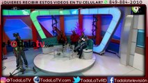 TRIBUNAL LIBERA A OMEGA!!!!-COLORVISION-VIDEO