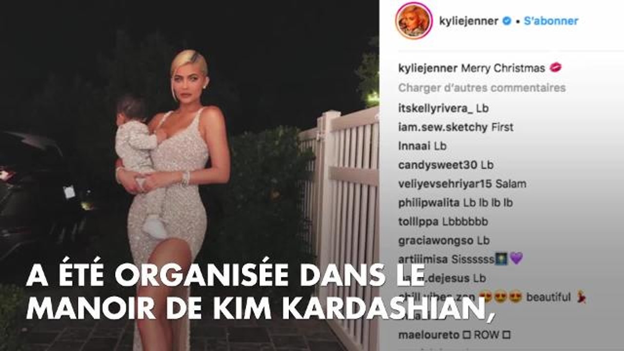 PHOTOS. Neige, sécurité, décor de Noël... décou...