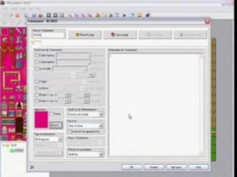 Tutoriel RPG Maker 2003