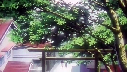 Initial D First Stage Epi.
 2