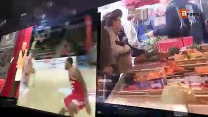 CCR NOEL   - Coups de coeurs de la rédaction du jeudi 27 décembre 2018