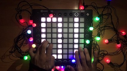 XXXTENTACION - Changes [Launchpad Cover]