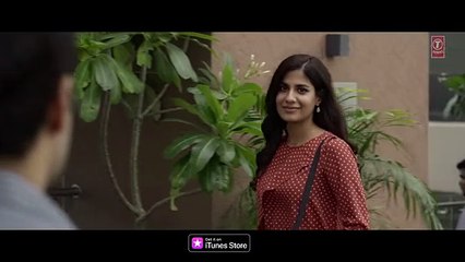 CHEAT INDIA- Dil Mein Ho Tum - Emraan Hashmi, Shreya D - Rochak K, Armaan M, Bappi L, Manoj M