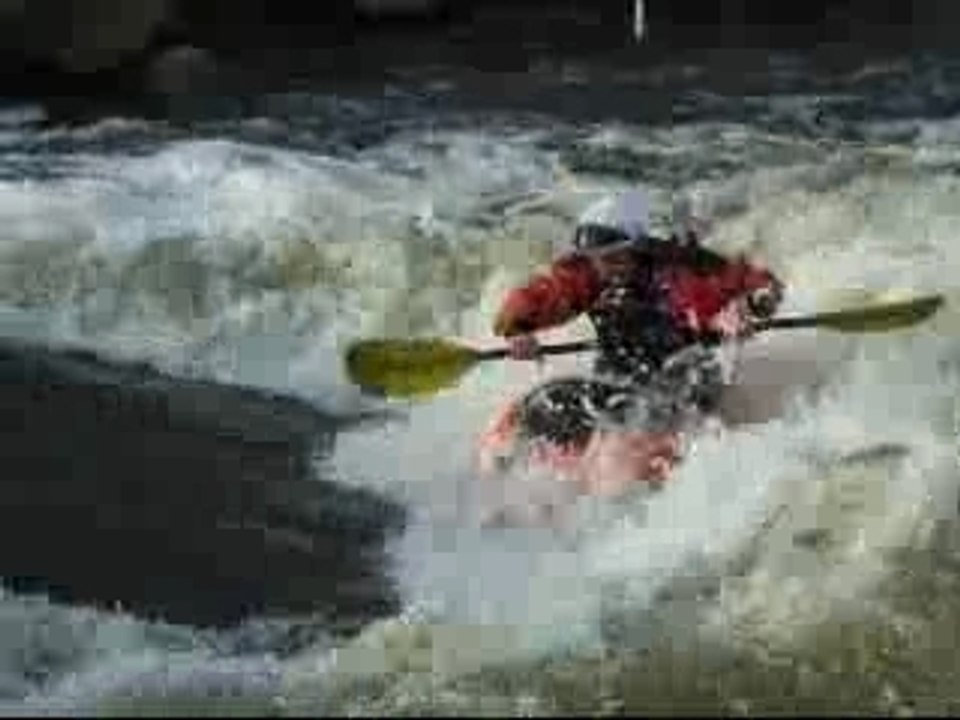 bliss-stick_specialist