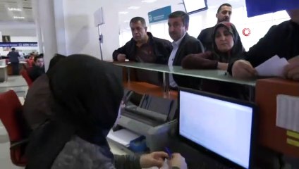 BES’e Otomatik Katılım Yönetmeliğinde Değişiklik