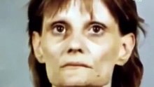 Serial Killer Kenneth McDuff aka The Broomstick Murderer (Crime Documentary)