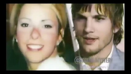 Serial Killer Michael Gargiulo aka The Hollywood Ripper (Crime Documentary)