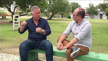 Psicólogo fala sobre casos de suicídios, principalmente, entre jovens