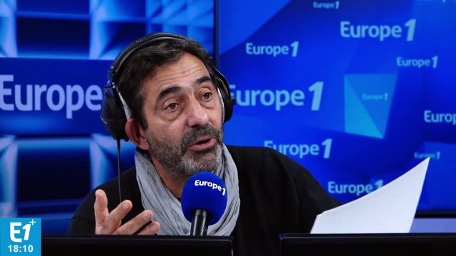 Je n’ai jamais présenté monsieur Benalla à monsieur Djouhri : Charles Villeneuve dément les informations du Monde