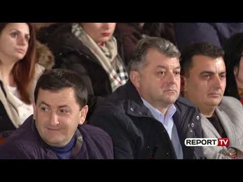 Kryemadhi nga Gjirokastra: Më 30 qershor do të zhvillohen edhe zgjedhjet e parakohshme