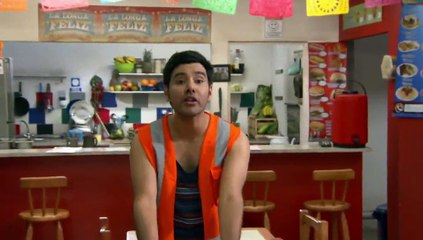 La reina de Franklin Capitulo 26 Jueves 27 de Diciembre del 2018