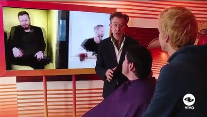 ¡Una nueva etapa de Yo Me Llamo comienza! - Capítulos