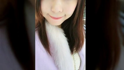 원주출장안마【Ø1Ø+6554+6674】만족도100%【카톡MT554】 원주출장마사지 원주출장마사지 원주출장안마'만족ち원주모텔출장'만족도1위 원주출장안마'콜걸ⓖ원주출장만남'후기