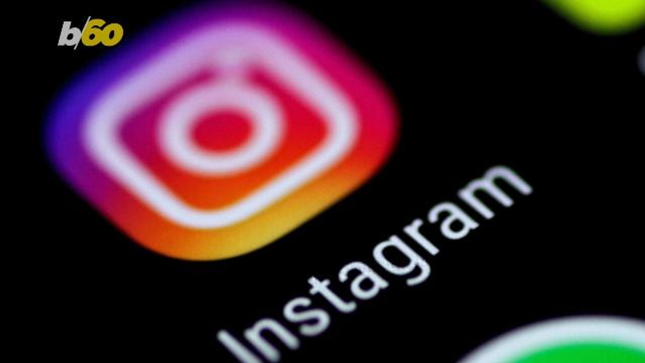 Instagram's Accidental Scrolling Update Didn't Get a Lot of Likes