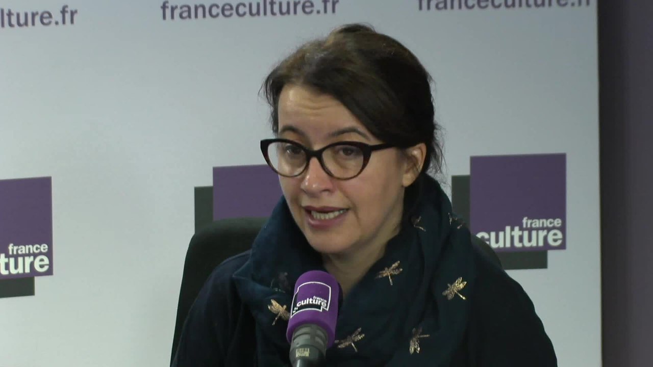 Du Grain à moudre_ Cécile Duflot 3