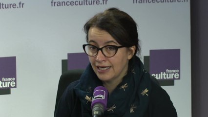 Du Grain à moudre_ Cécile Duflot 3