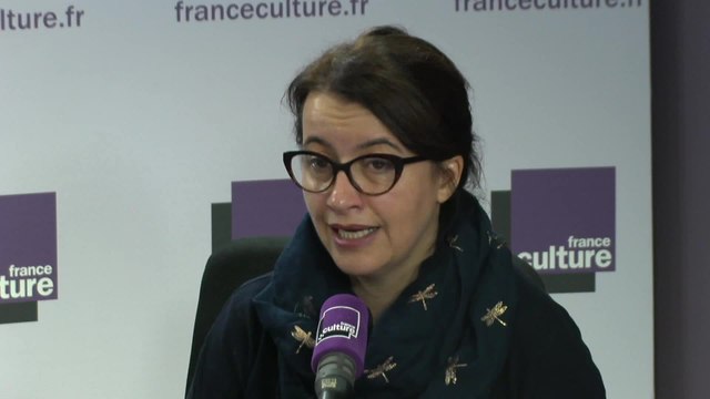 Du Grain à moudre_ Cécile Duflot 3