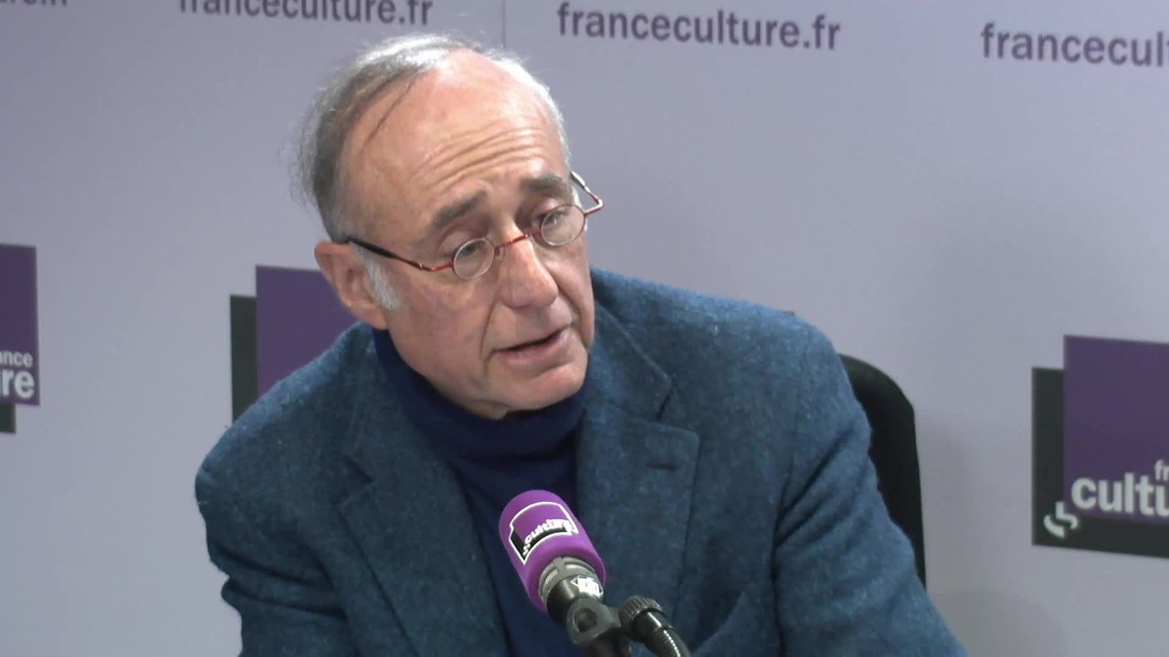 Du Grain à moudre_Philippe Ryfman1