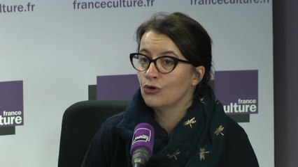 Du grain à moudre_Cécile Duflot5