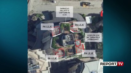 Basha refuzon që inspektorët e IMT të bëjnë verifikimet, i lihet 5 ditë kohë