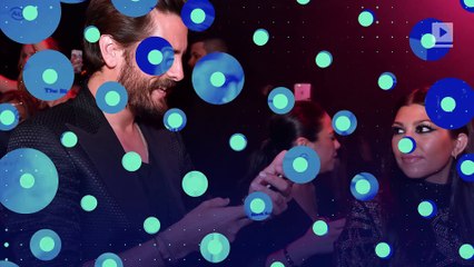 Khloe Kardashian Praises Kourtney and Scott Disick for Putting Their Kids First