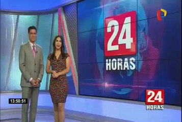 México: captan momento en que familia salta valla fronteriza en Tijuana