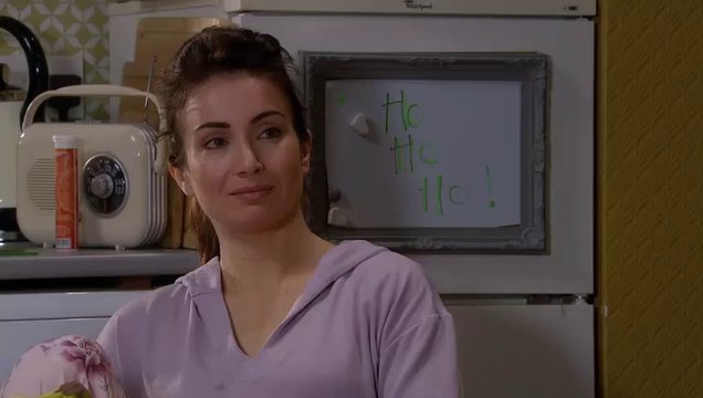 Emmerdale 27th December 2018 | Emmerdale 27-12-2018 | Emmerdale Thursday 27th December 2018 | Emmerdale 27 December 2018 | Emmerdale Thursday 27 December 2018