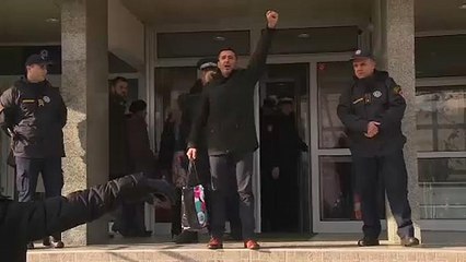 Kampf um Wahrheit: Vater von David Dragicevic (21†) gibt nicht auf