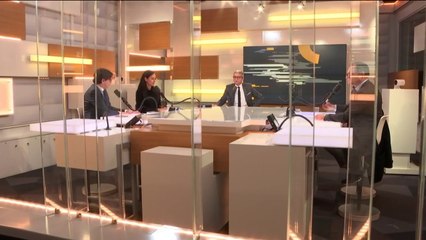 Les informés du jeudi 27 décembre