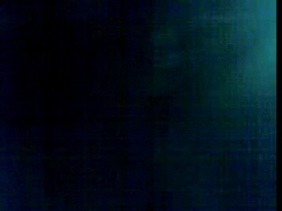 Jour de l'an 2008 HPF/FKTL/LSA/DEG1