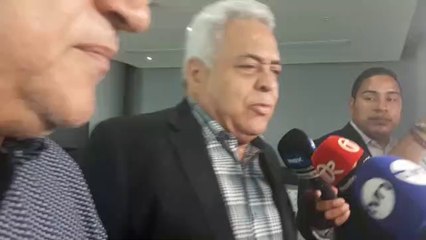 Presentan denuncia penal contra magistrados de la CSJ